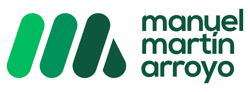Manuel Martín Arroyo